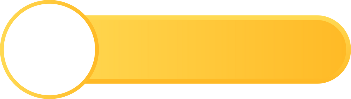 frame text