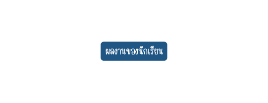 ผลงานของน กเร ยน